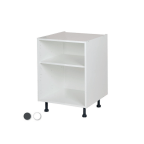 Caisson bas 780