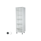 Caisson armoire