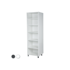 Caisson armoire
