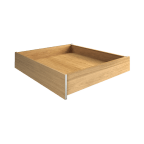 Binnenlade MZ (H: 106 mm)