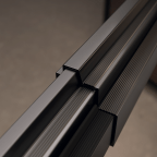 Cadre extensible EXTENSIA