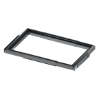 Cadre extensible EXTENSIA