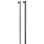 Tube HIFI