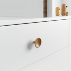 Bouton DISC