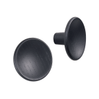 Bouton DISC