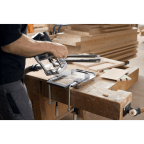 Set freessjablonen voor AVENTOS HKi
