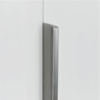 Greep EDGE STRAIGHT
