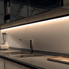 LED opbouwlichtlijst 12 V OSAKA