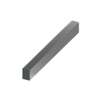 Cale de distance EXTENSIA