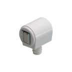 Magnetisch slot GEMO
