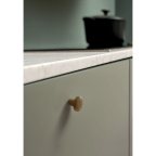 Knop BOSCO