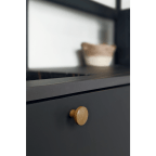 Knop BOSCO