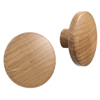 Bouton BOSCO