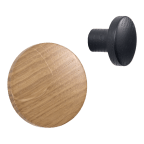 Bouton BOSCO