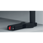 Outil de réglage pour pied socle PIE451