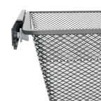 Führungen für Korb MESH