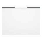 Pochette affichehouder SMART POCKET
