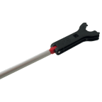 Rallonge pour outil OUT451