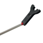 Rallonge pour outil OUT451
