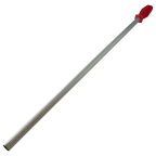 Rallonge pour outil OUT451