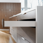 TANDEMBOX antaro