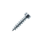 Vis pour Clamex S-20