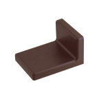 Abdeckung