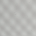 Tapis antidérapant NANO