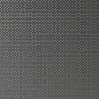 Tapis antidérapant NANO