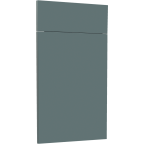 Alpha Gloss