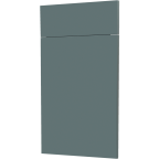 Alpha Gloss