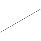 Synchronisatiestang TIP-ON