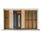 Set AMBIA-LINE