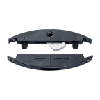 Clamex S-20