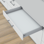 TANDEMBOX hoogte M