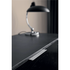 Greep FEUILLET