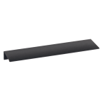 Greep FEUILLET
