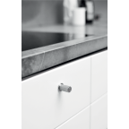 Knopf HIFI