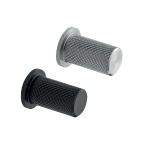 Knopf HIFI