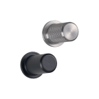 Knopf HIFI