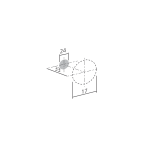 Knopf HIFI