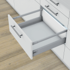 TANDEMBOX antaro hoogte D