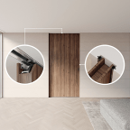 Set Junior 100/B Acoustics