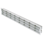 Grille aérateur