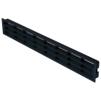 Grille aérateur