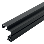 Kit placard Black line