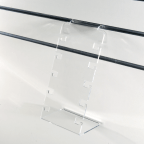 Brillenhalter