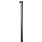 Tube BIG