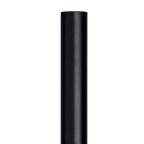 Tube BIG