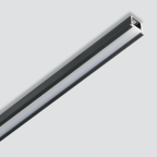 Line inkortbare LED inbouwlichtlijst 24 V